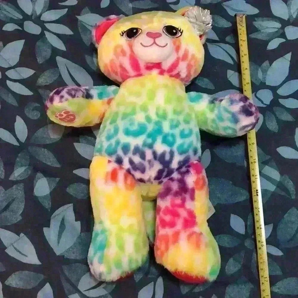 Build-A-Bear-workshop - Picture 5 of 5